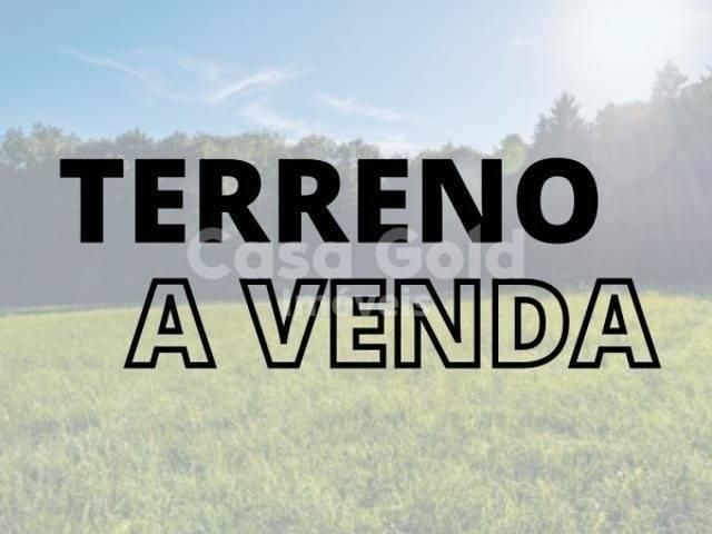 TERRENO NO CIDADE JARDIM - Lote/Terreno em Residencial Cidade Jardim, Sinop - à venda - CASA GOLD IMÓVEIS