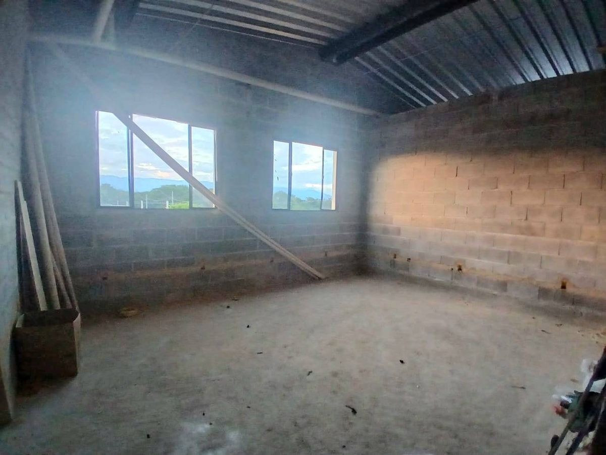 Sala para Locação, Santa Clara - Pindamonhangaba - Sala em Santa Clara, Pindamonhangaba - para locação - EDSON DERRICO IMOVEIS LTDA