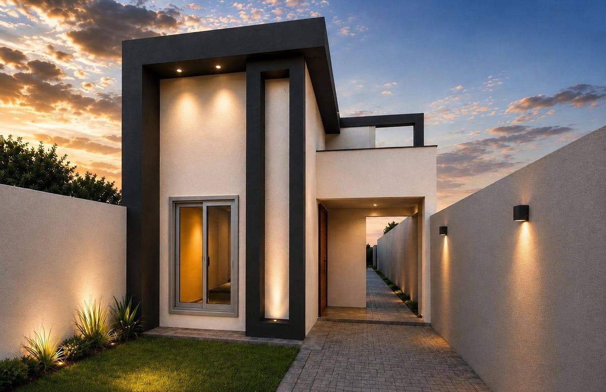 Casa com 2 quartos, Residencial Barão Melgaço II - Vilhena - Casa em Residencial Barão Melgaço II, Vilhena - à venda - ALIMA IMOBILIÁRIA