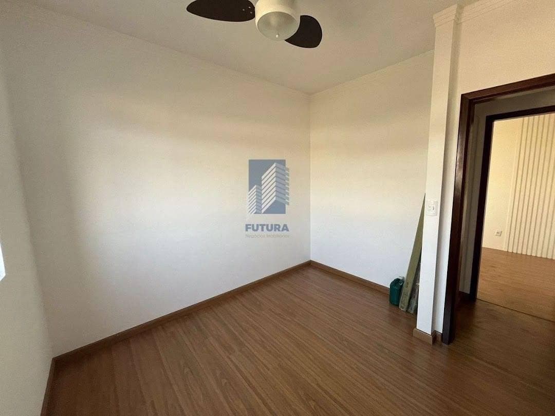 APARTAMENTO PARA VENDA NO BAIRRO DE FATIMA, VIÇOSA/MG - Apartamento em Fatima, Viçosa - à venda - FUTURA EMPREENDIMENTOS E NEGÓCIOS IMOBILIÁRIOS EIRELI. -ME