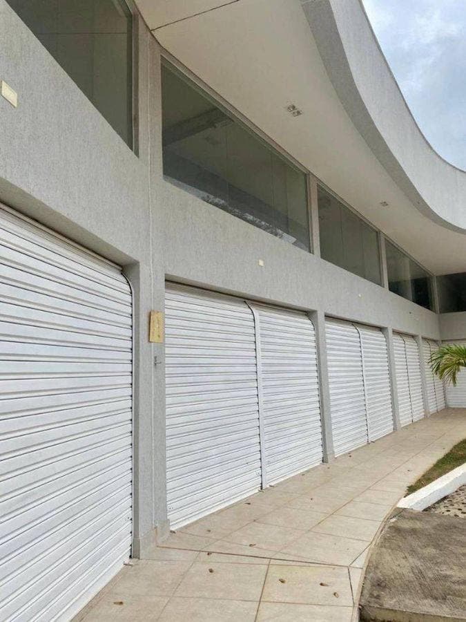 Loja à Venda, Lundcea - Lagoa Santa - Loja em Lundcéa, Lagoa Santa - para locação e à venda - AMOR IMOVEIS