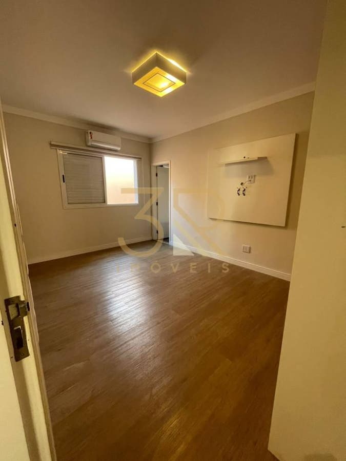 Casa, 5 quartos, 343 m² - Foto 8