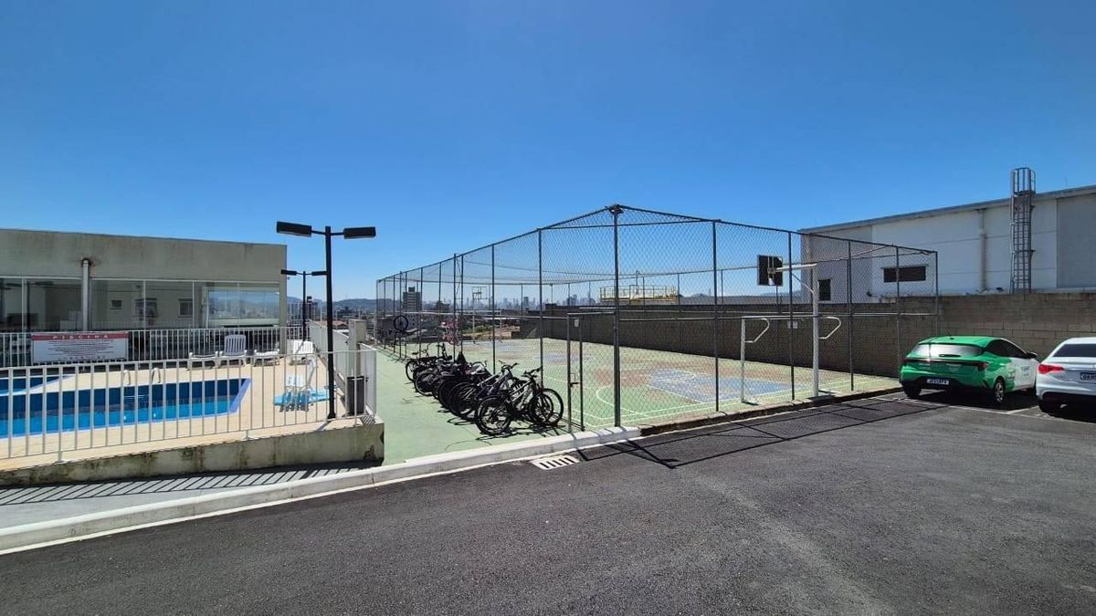 Apartamento, 2 quartos, 57 m² - Foto 22