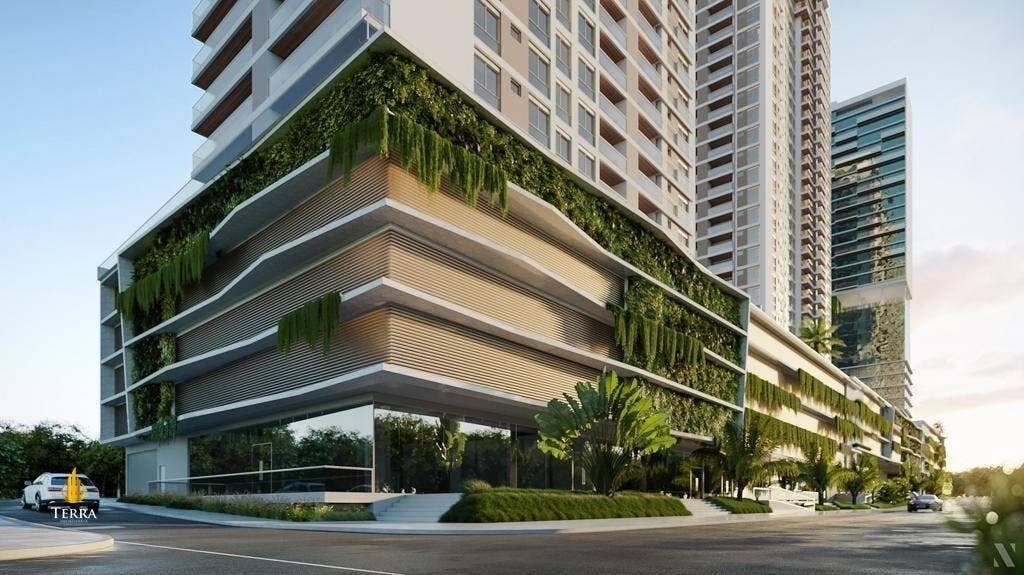 Torres da Brava - Sirena - Outros em Itajaí - IMOBILIÁRIA TERRA ITAJAI LTDA