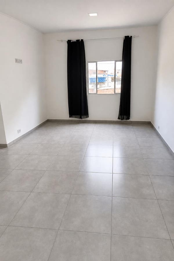 Casa com 4 quartos, Jardim Aurélio - São Paulo - Casa em Jardim Aurélio, São Paulo - à venda - Imobiliária RB FIRMINO