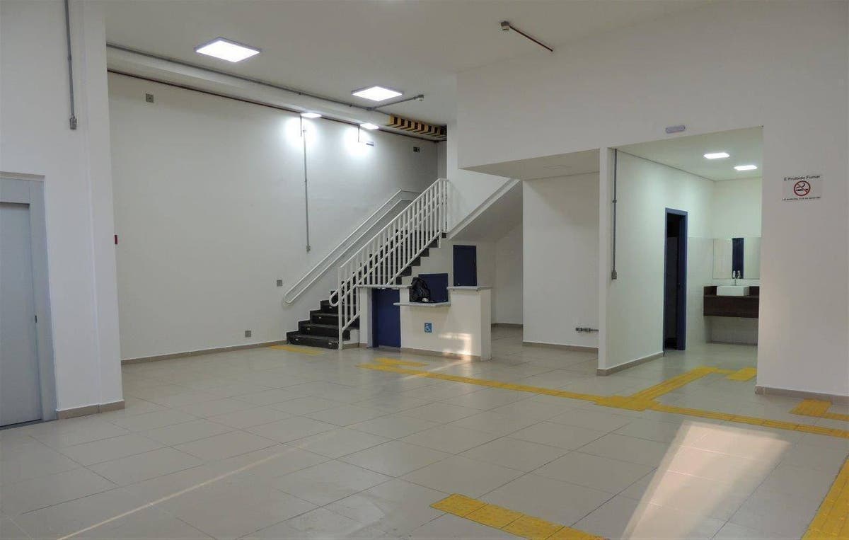 Prédio de 187m² à Venda por R$ 25.000.000,00 e Locação R$ 150.000,00 - Pinheiros / São Paulo - Prédio em Pinheiros, São Paulo - para locação e à venda - INGRÁCIA IMÓVEIS
