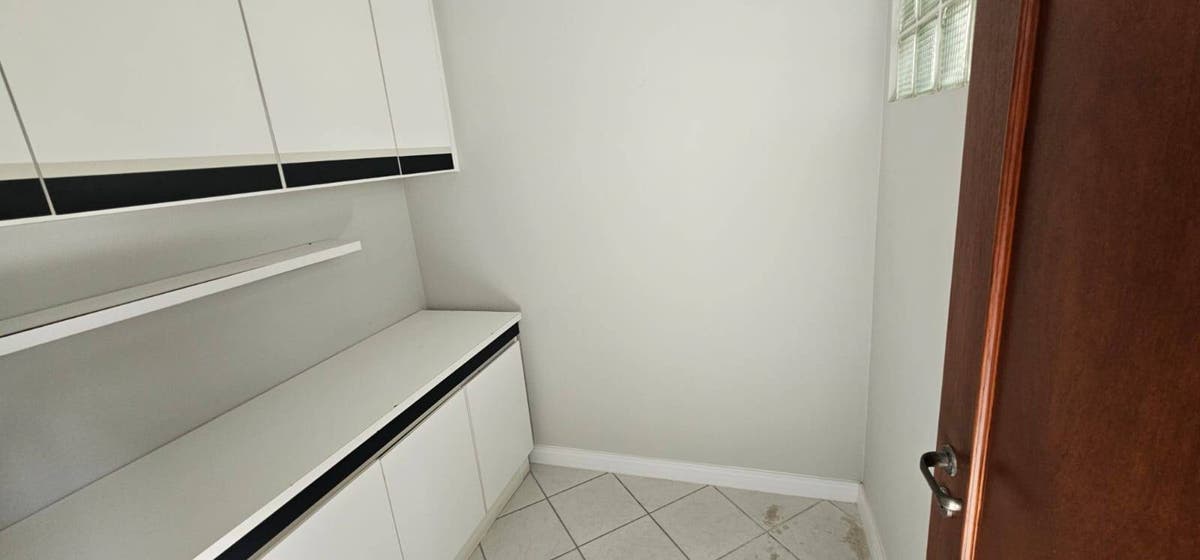 VENDA DE APARTAMENTO FRENTE MAR NA AVENIDA ATLÂNTICA EM BALNEÁRIO CAMBORIÚ - 7