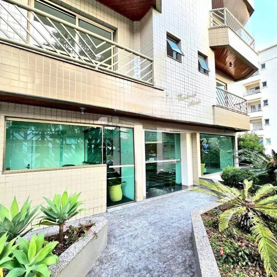 Apartamento à Venda, 80m² por R$ 510.000,00 - Jardim dos Estados - Poços de Caldas/Mg - Apartamento em Jardim dos Estados, Poços de Caldas - à venda - Lago e Cunha Imóveis