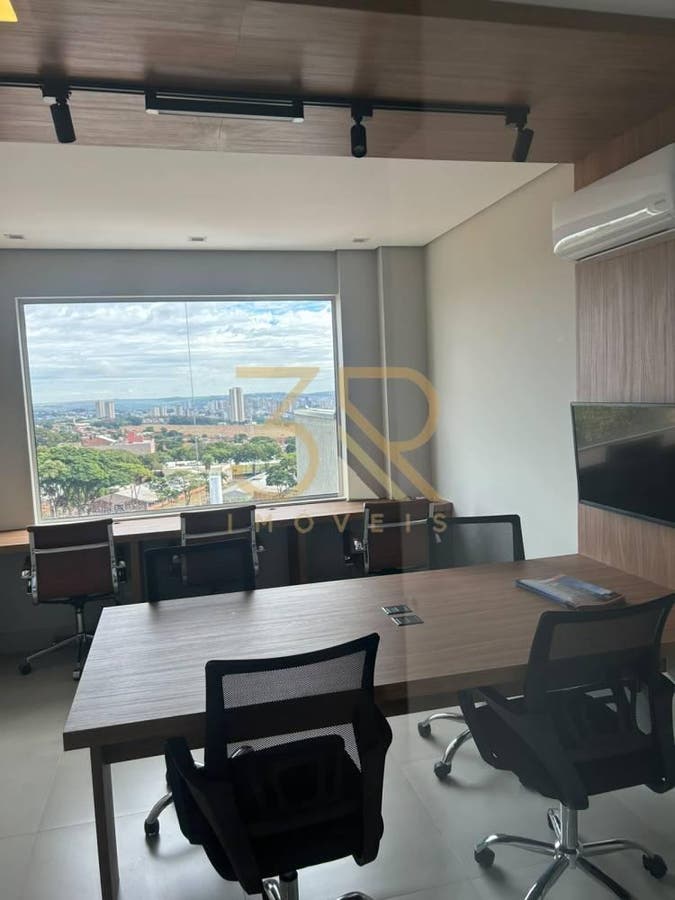 Apartamento, 2 quartos, 69 m² - Foto 27
