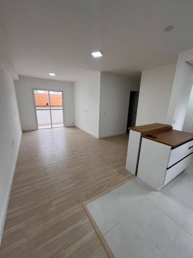Apartamento com 3 dormitórios à venda, 78 m² por R$ 750.000,00 - Engordadouro - Jundiaí/SP - Apartamento em Engordadouro, Jundiaí - à venda - Catedral Brokers Negócios Imobiliários
