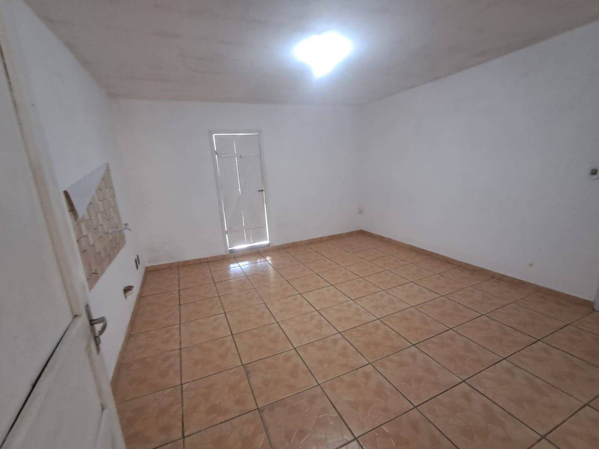 Apartamento Czerniewicz - Ref:6963 - Apartamento em Czerniewicz, Jaraguá do Sul - para locação - HAUS IMÓVEIS LTDA