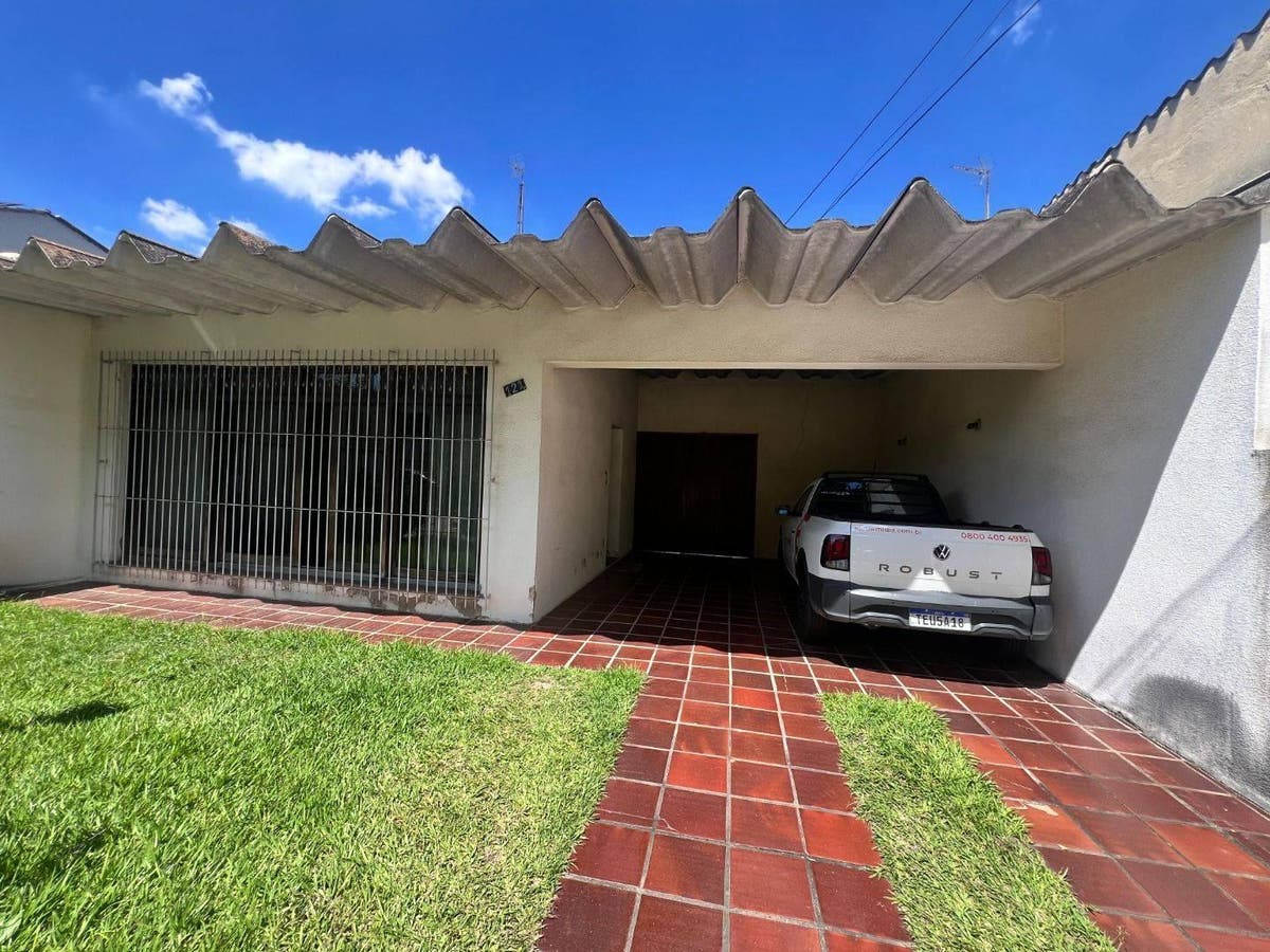 Casa com 2 dormitórios à venda, 191 m² por R$ 1.100.000,00 - Vila Vianelo - Jundiaí/SP - Casa em Vila Vianelo, Jundiaí - à venda - Catedral Brokers Negócios Imobiliários
