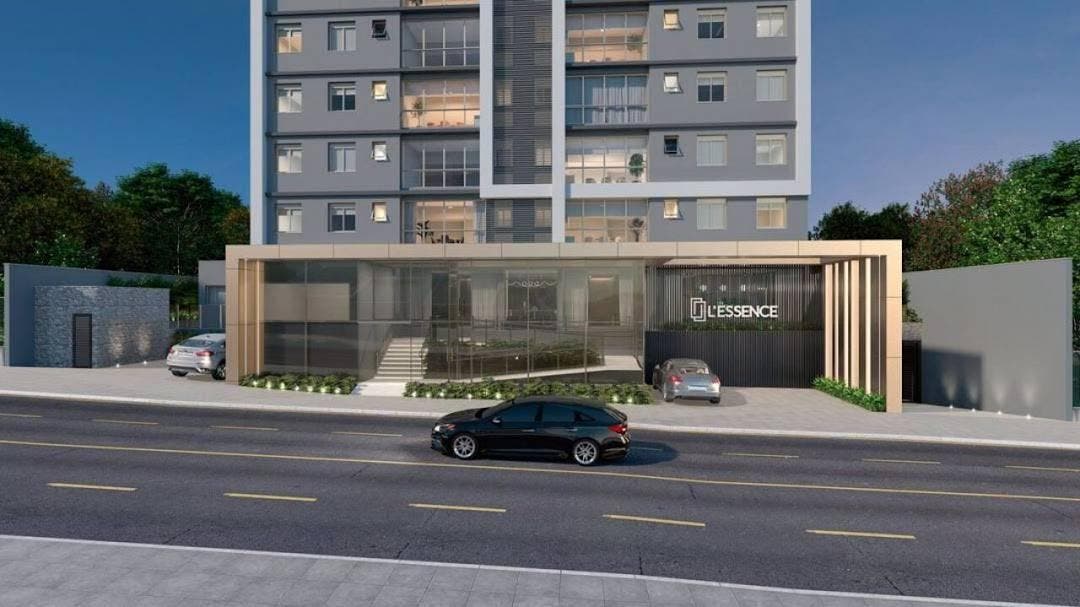 Apartamento com 3 dormitórios à venda, 111 m² por R$ 1.373.451,00 - Jardim Europa - Piracicaba/SP - Apartamento em Jardim Europa, Piracicaba - à venda - Smagnoto Home Broker