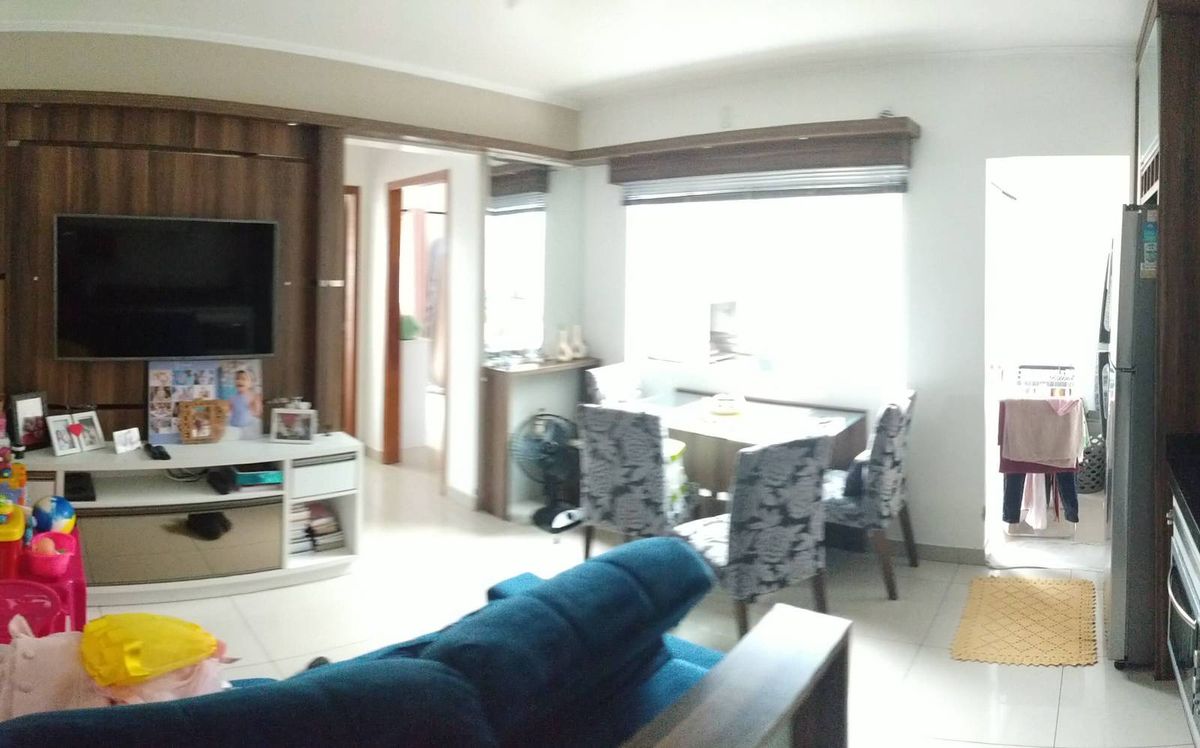 Apartamento a venda na Meia Praia, Navegantes, SC - Apartamento em Meia Praia, Navegantes - à venda - Liberata Imóveis ®