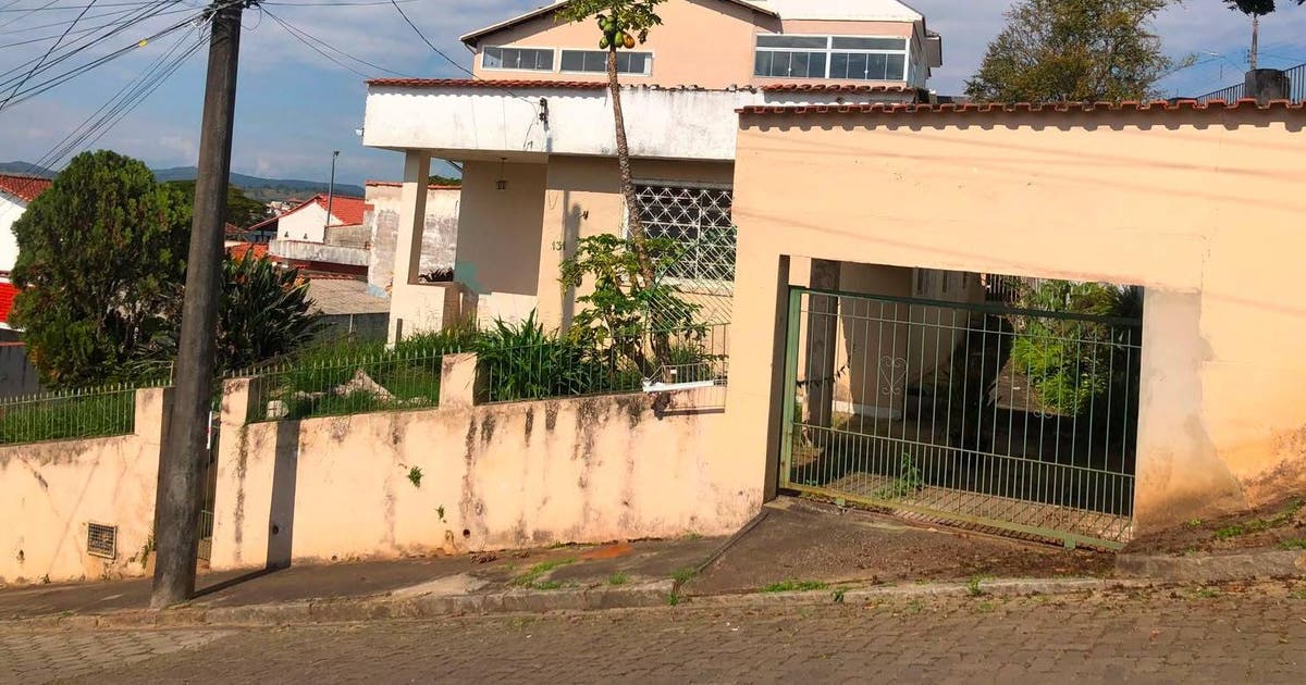 Casa á venda - Casa em Porta do Céu, São Lourenço - à venda - Leticia Noronha Imóveis