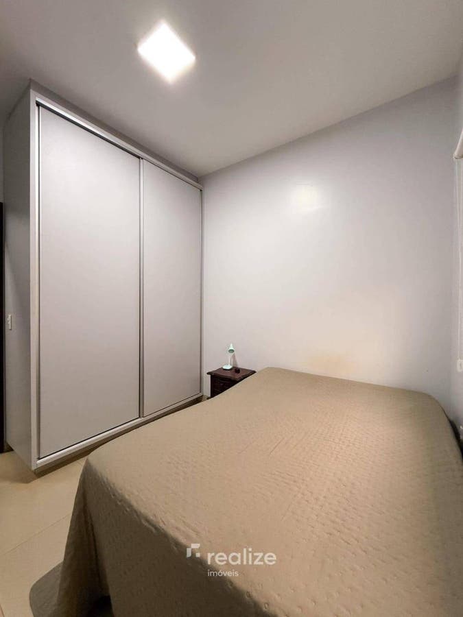Foto 11 — Casa à Venda, Residencial Gameleira, Rio Verde, Go