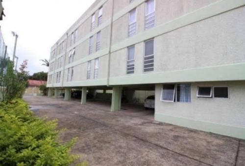 Apartamento com 2 quartos à Venda, Centro - Peruíbe - Apartamento em Centro, Peruíbe - à venda - Oliveira Filx Imóveis