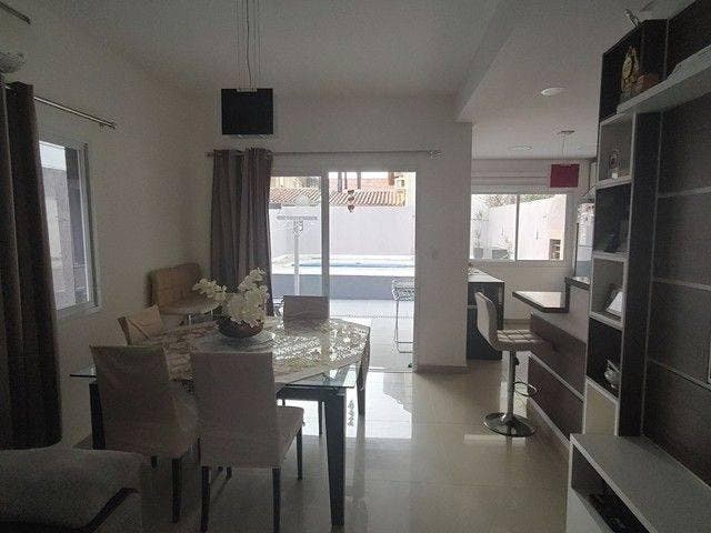 Sobrado à venda, 120 m² por R$ 899.000,00 - Harmonia - Canoas/RS - Sobrado em Harmonia, Canoas - à venda - COELHO IMOBILIÁRIA LTDA