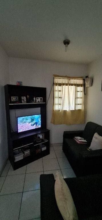 🏠, Casa, Venda , 180.000,00 , Primavera, Pouso Alegre - MG, com 1 quarto, 1 banheiro, 2162 ~ CA0604 - Casa em Primavera, Pouso Alegre - à venda - IMOBILIÁRIA VLT IMÓVEIS LTDA