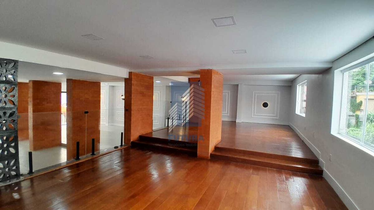PONTO COMERCIAL PARA LOCAÇÃO - VIÇOSA/MG - Comercial em Vereda do Bosque, Viçosa - para locação - FUTURA EMPREENDIMENTOS E NEGÓCIOS IMOBILIÁRIOS EIRELI. -ME