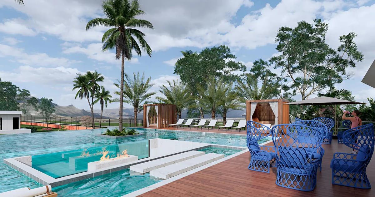 Terreno à venda, 392 m² por R$ 620.000,00. JK Residencial - Paulínia/SP - Lote/Terreno em Parque Bom Retiro, Paulínia - à venda - Oliveira&Jarddim Assessoria Imobiliária
