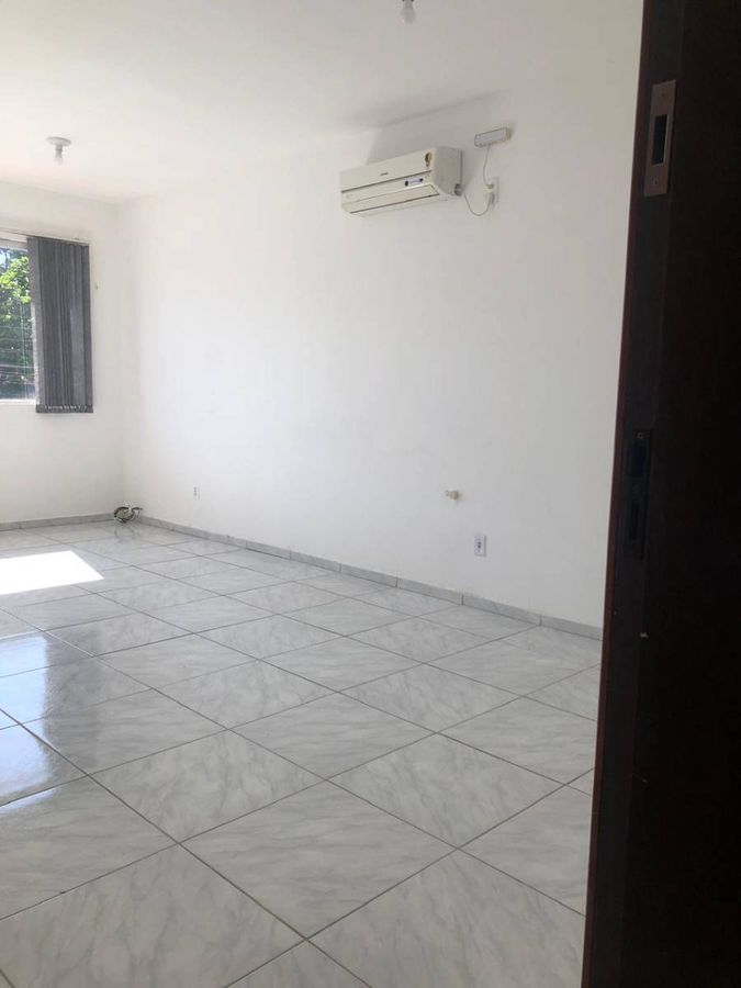 Sala Comercial 05, Costa e Silva - Joinville - Comercial em Costa e Silva, Joinville - para locação - H7 Imóveis Ltda