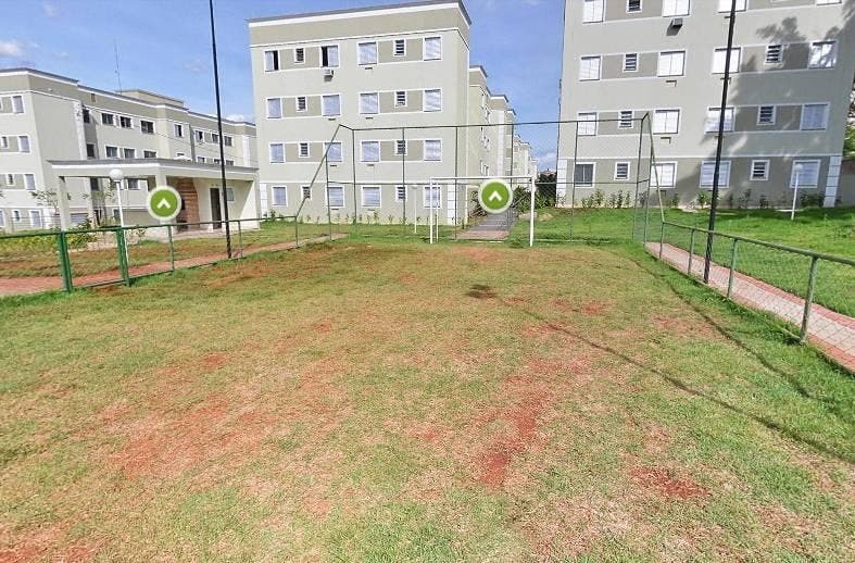 Apartamento, 2 quartos, 46 m² - Foto 15