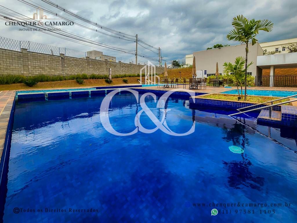 Terreno, 300 m² - Foto 19