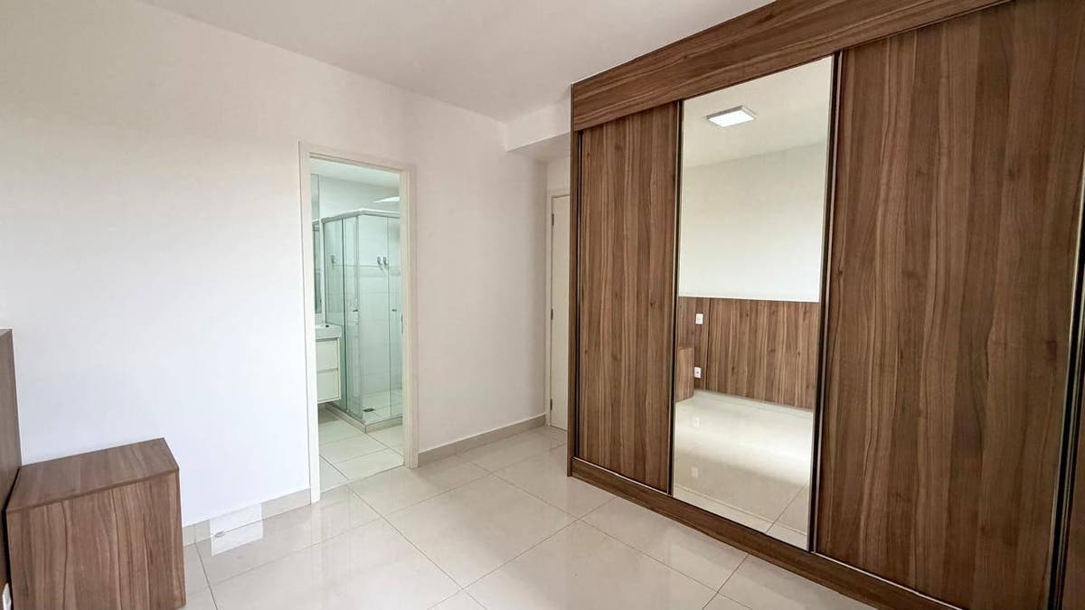 Apartamento, 2 quartos, 56 m² - Foto 15