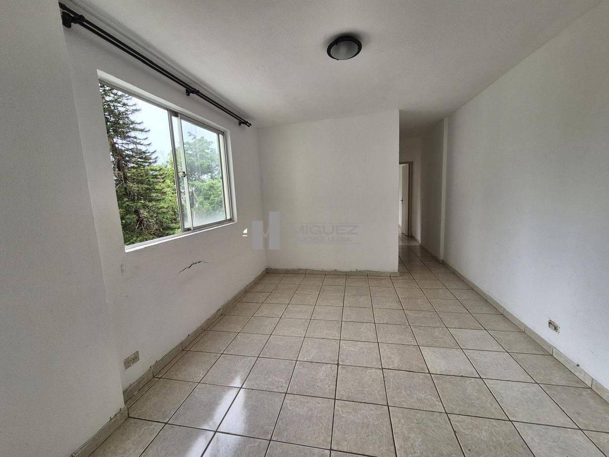 BARRA OLIMPICA, APARTAMENTO À VENDA COM 2 QUARTOS, CONDOMINIO COM INFRA ESTRUTURA E PORTARIA 24HS - Apartamento em Jacarepaguá, Rio de Janeiro - à venda - MIGUEZ IMOBILIÁRIA