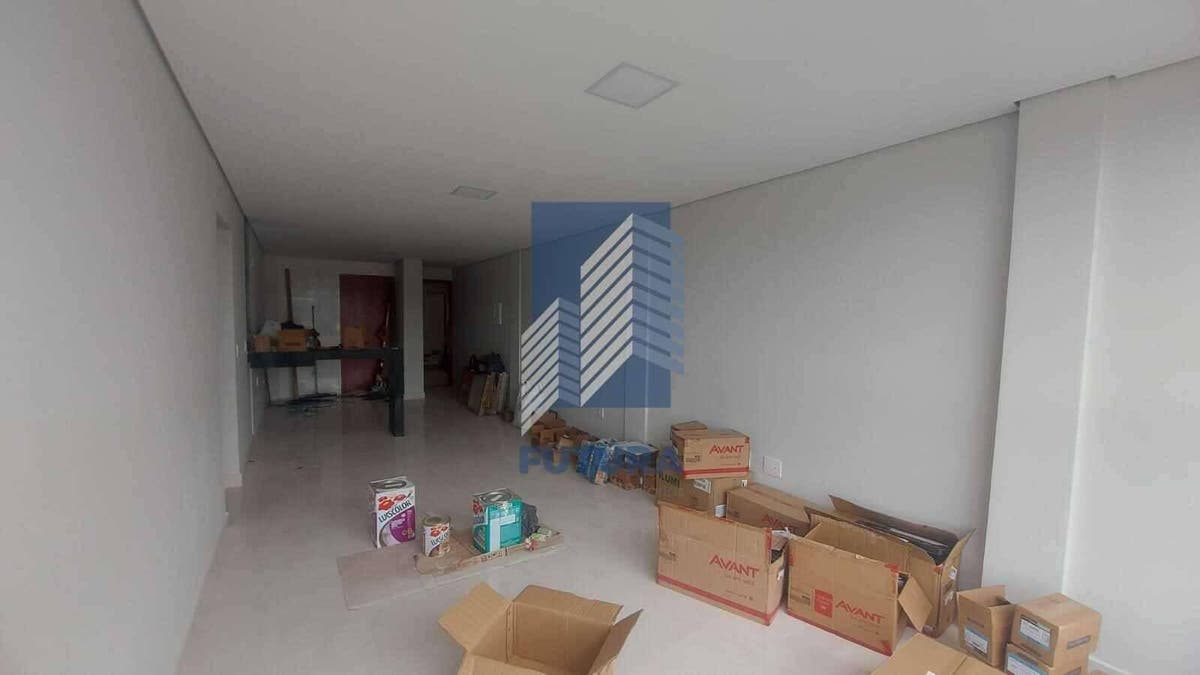 APARTAMENTO À VENDA NO BAIRRO DE FATIMA, VIÇOSA/MG - Apartamento em Fatima, Viçosa - à venda - FUTURA EMPREENDIMENTOS E NEGÓCIOS IMOBILIÁRIOS EIRELI. -ME