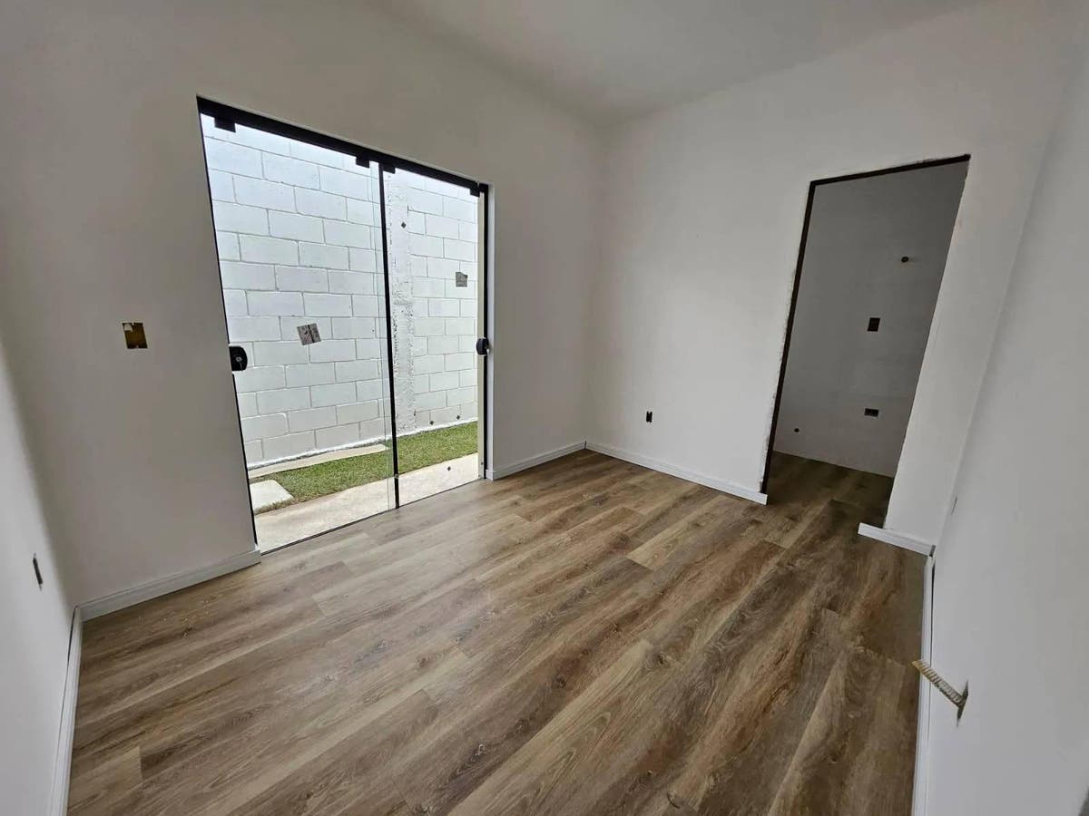 Casa à venda, Picadas do Sul, São José, SC - Casa em Picadas do Sul, São José - à venda - Madri Imóveis ltda