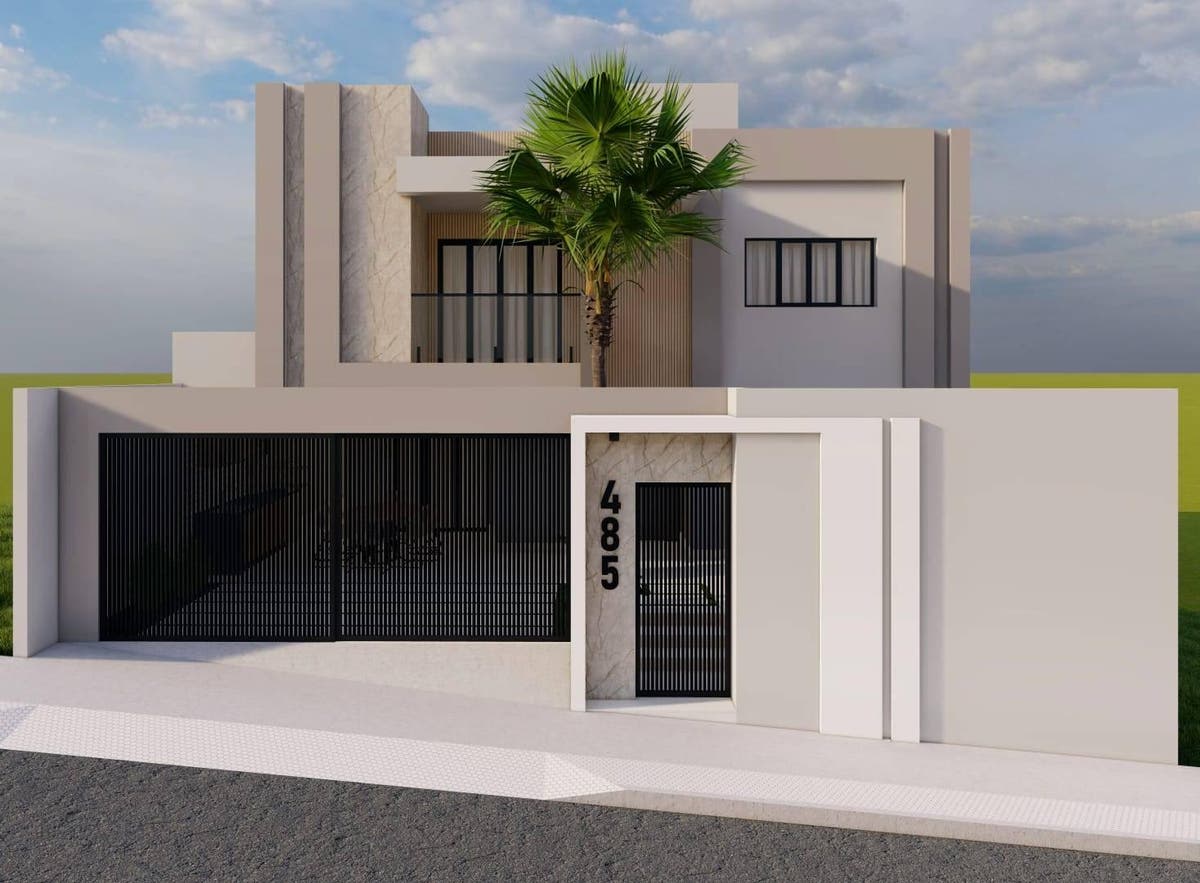 Casa com 3 quartos, Fazenda Vitali - Colatina - Casa em Fazenda Vitali, Colatina - à venda - Dadalto Imobiliária LTDA