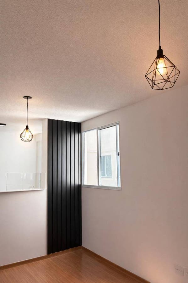 Vende-Se Apartamento Condomínio Chapada do Bosque - Apartamento em Jardim Cerrado, Várzea Grande - à venda - Prime House Inteligência Imobiliária