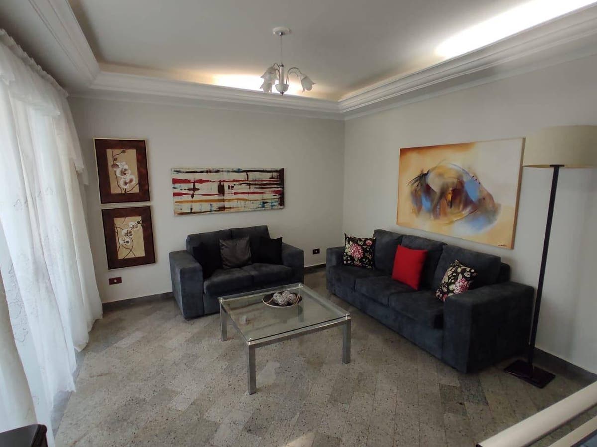 Senador Salgado Filho - Residencial › Casa - Casa em Senador Salgado Filho, Marília - à venda - FLEX CONSULTORIA IMOBILIÁRIA LTDA