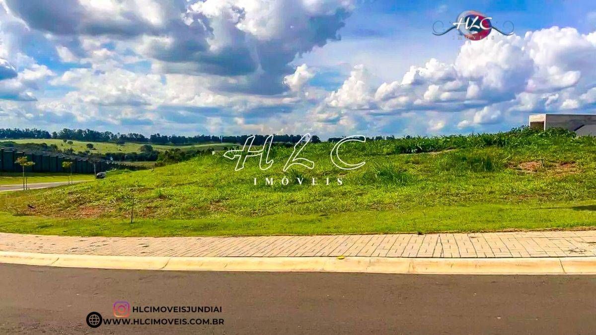 Terreno á venda - Exclusivo de 2.380m² – Fazenda da Grama | Itupeva/SP - Lote/Terreno em Fazenda da Grama - Praia da Grama, Itupeva - à venda - Chenquer & Camargo Imóveis