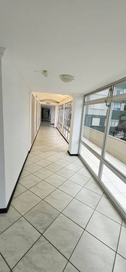APARTAMENTO A VENDA NA AVENIDA ATLÂNTICA NA REGIÃO CENTRAL COM SACADA PANORÂMICA - 21