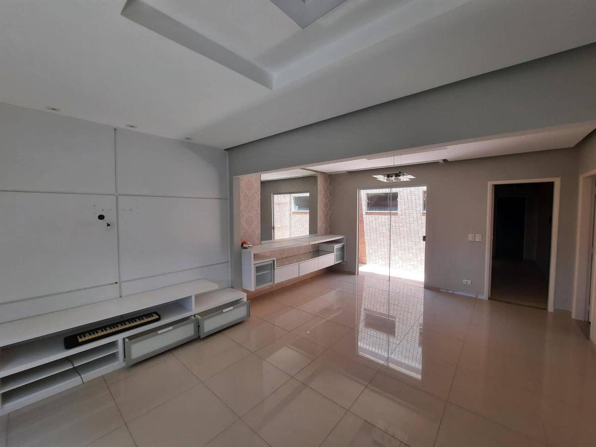 Jardim Progresso - Residencial › Casa - Casa em Jardim Progresso, Marília - à venda - FLEX CONSULTORIA IMOBILIÁRIA LTDA