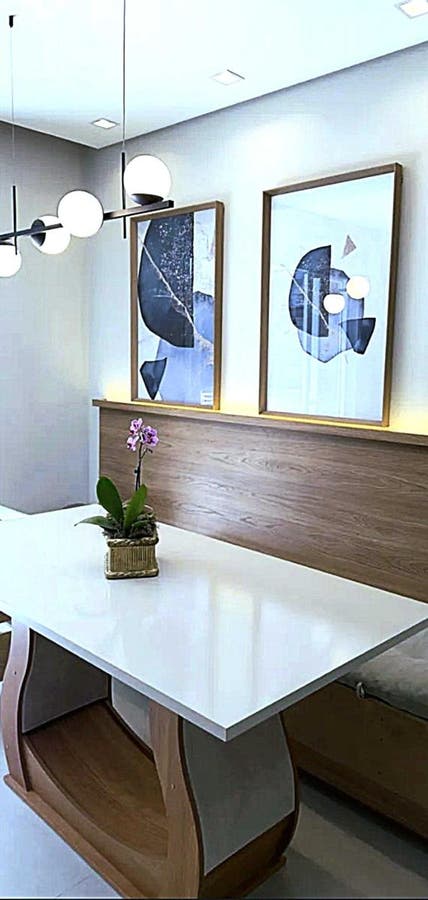CONDOMÍNIO KAZA, 106M2, 3DORM A VENDA TOTALMENTE MOBILIADO POR $1.059.999 - Casa de Condomínio em Cidade Nova, Jundiaí - à venda - Team ÊXITO Imob