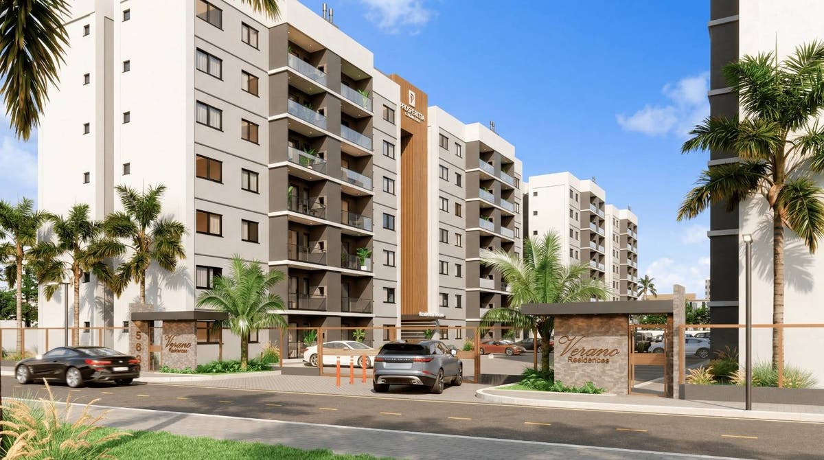Pré- Lançamento no Bairro Rio Pequeno em Camboriú! - Apartamento em Rio Pequeno, Camboriú - à venda - Roseli Imóveis