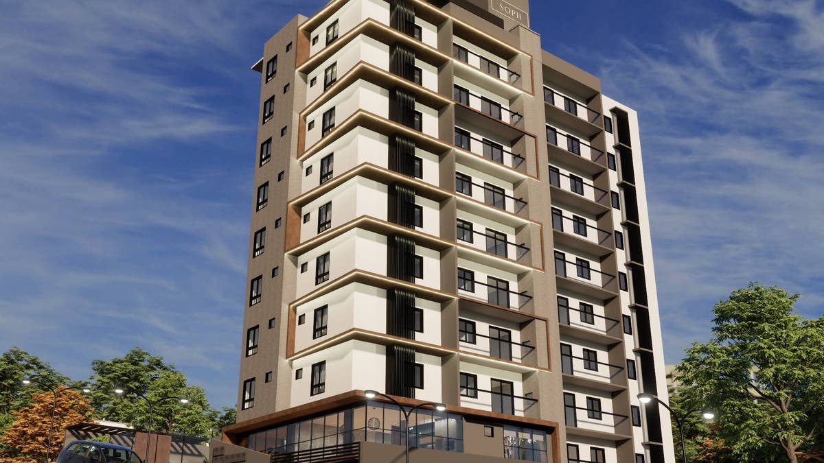 Apartamento com 1 Suíte + 1 Quarto à Venda, Bom Retiro - Joinville - Apartamento em Bom Retiro, Joinville - à venda - H7 Imóveis Ltda