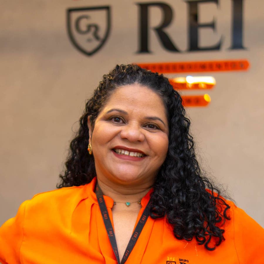 VANILDA RODRIGUES RIBEIRO