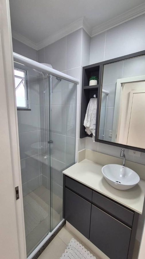 Apartamento, 2 quartos, 57 m² - Foto 12