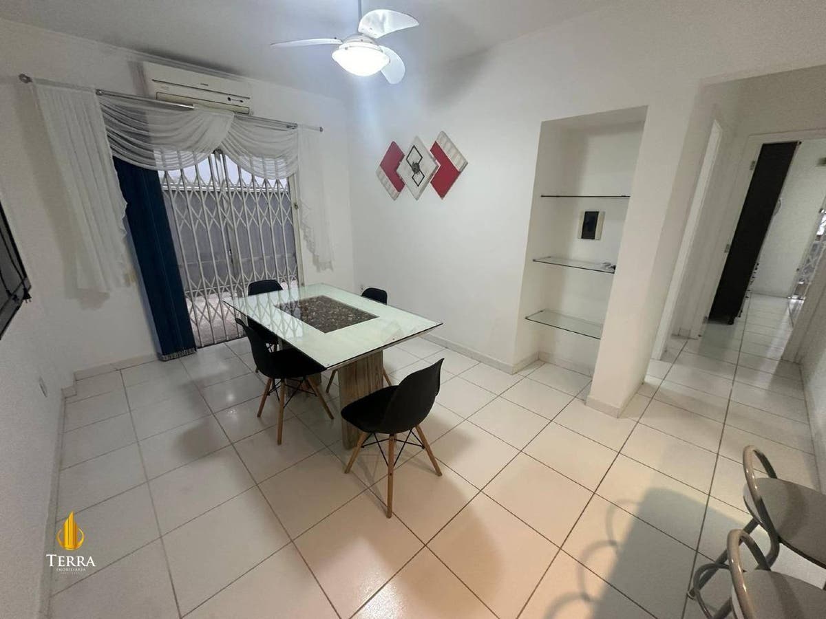 Apartamento diferenciado a venda no Edifício Dona Henriqueta localizado no Centro de Balneário Camboriú. - Apartamento em Centro, Balneário Camboriú - à venda - IMOBILIÁRIA TERRA ITAJAI LTDA