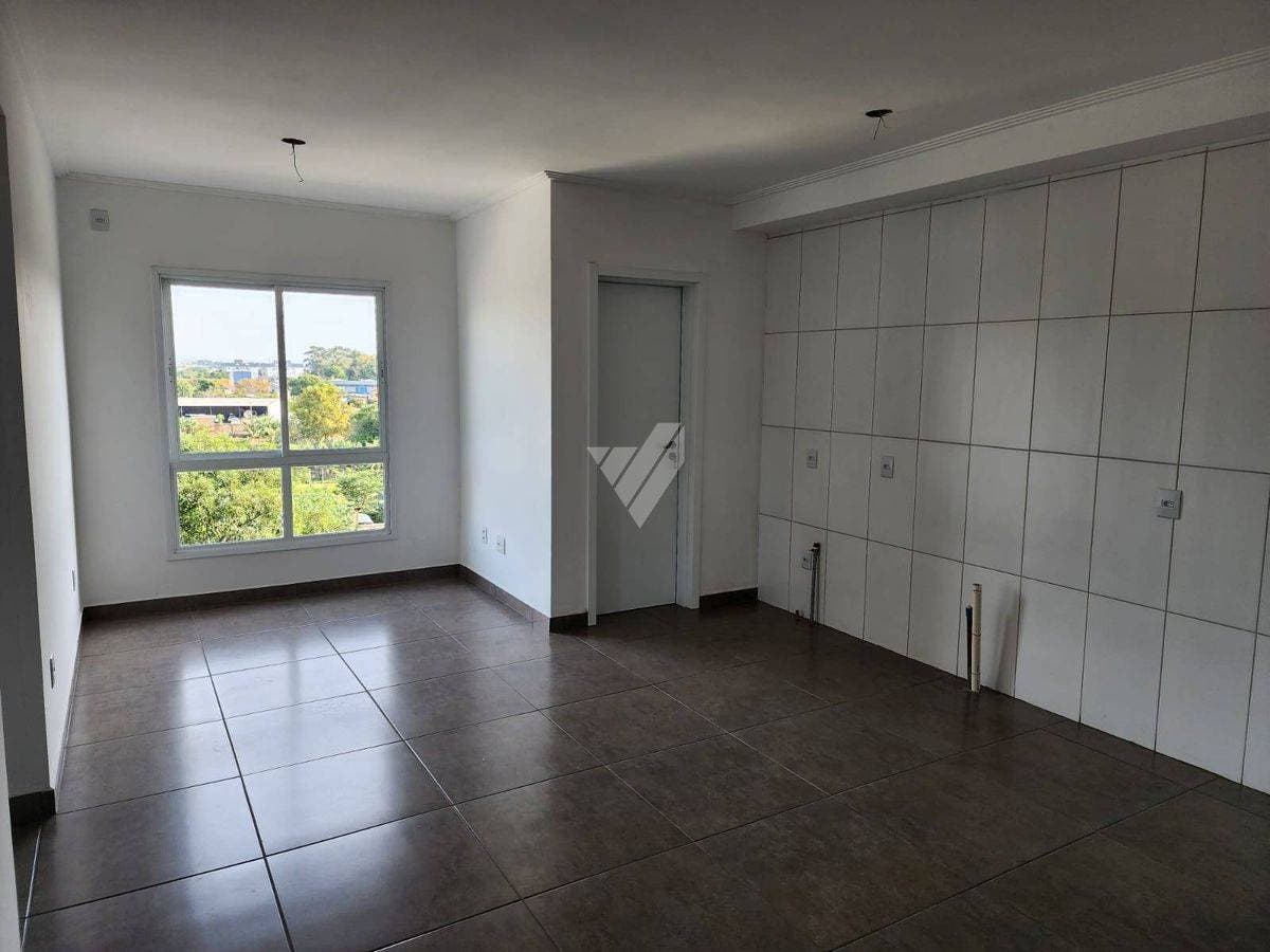Barnabé | Gravataí - Apartamento em Barnabé, Gravataí - à venda - Vance Imóveis