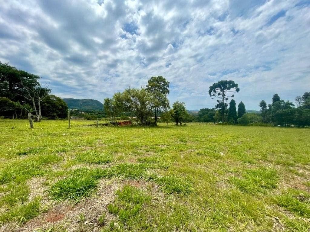 Ótimo lote para construção - Lote/Terreno em Parque Itacolomi, Gravataí - à venda - Dimobi Cia imobiliaria