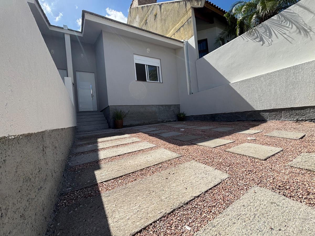 Bela Vista | Gravataí - Casa em Bairro Planejado em Bela Vista, Gravataí - à venda - Vance Imóveis