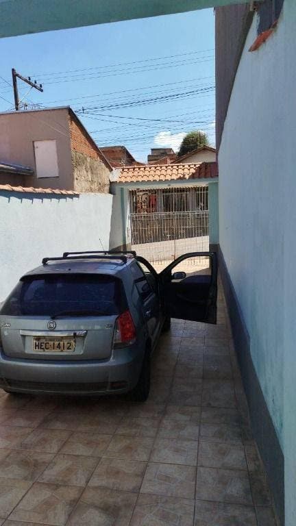 🏠, Casa, Venda , 350.000,00 , Belo Horizonte, Pouso Alegre - Mg, com 2 Quartos, 1 Banheiro, 1966 ~ Ca0527 - Casa em Belo Horizonte, Pouso Alegre - à venda - IMOBILIÁRIA VLT IMÓVEIS LTDA
