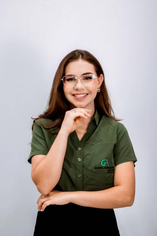 Lívia Coelho