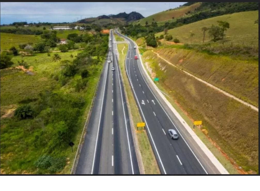 Rodovia Via Mar e Mobilidade em Santa Catarina: O Que Muda para Itapema e o Mercado Imobiliário